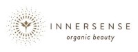 Innersense inc