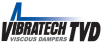 Vibratech ltd