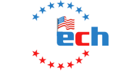Vetech laboratories inc.