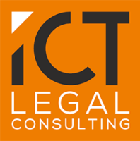 Vic ict consultancy