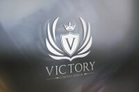 Vice and victory