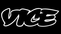Vice australia