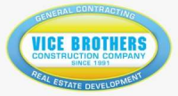 Vice brothers construction