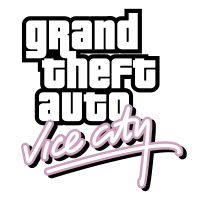 Voicecity entertainment