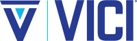 Vici-international