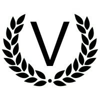 Vici consulting