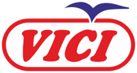 Vici trader