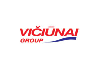 Viciunai group