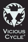 Vicious cycle inc