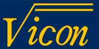 Vicon vitoria construcoes ltda