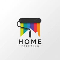 Vicondoa painting