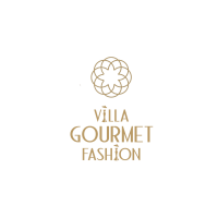 Villa gourmet