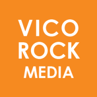 Vico rock media