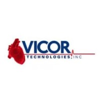 Vicor technologies, inc.