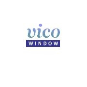 Vico windows inc.