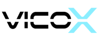 Vicox