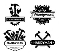 Vics handy man