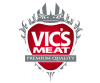Vic's meat