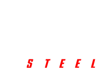 Victory steel products