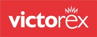 Victorex, inc.