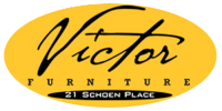 Victor furniture, inc.