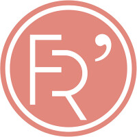 Consultor y analista de tendencias independiente