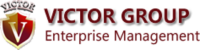 Victor group