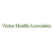 Victor health associates