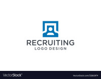 Victori recruiting