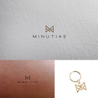 Victoria a alterations & custom leather design