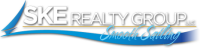 Ske realty group llc
