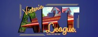 Victoria art league inc