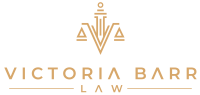 Victoria barr law