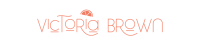 Victoria brown communication