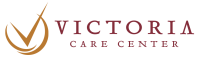Victoria care centre