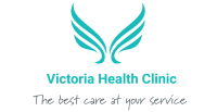 The victoria clinic