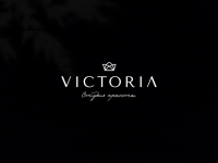 Victoria decor