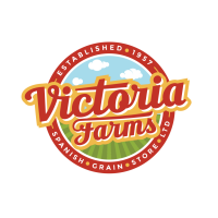 Victoria farms