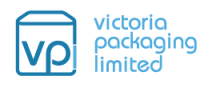 Victoria packing corp