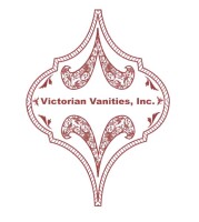 Victorian vanities, inc.