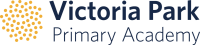 Victoria park primary academy