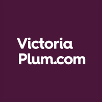 Victoriaplum.com