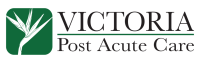 Victoria post acute care