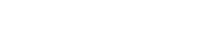 Victoria products
