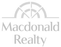 Macdonald realty victoria bc