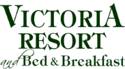 Victoria resort bed & breakfast