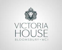 Victoria house