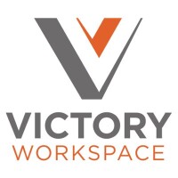 Victory workspace