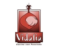 Vidalia restaurant