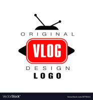Videoblogg ltd